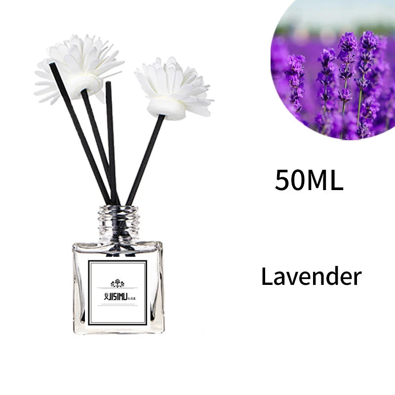 50ml Fragrance Diffuser