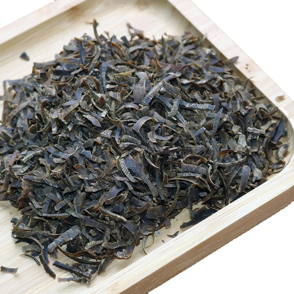 20g Genuine Chinese Incense Chips