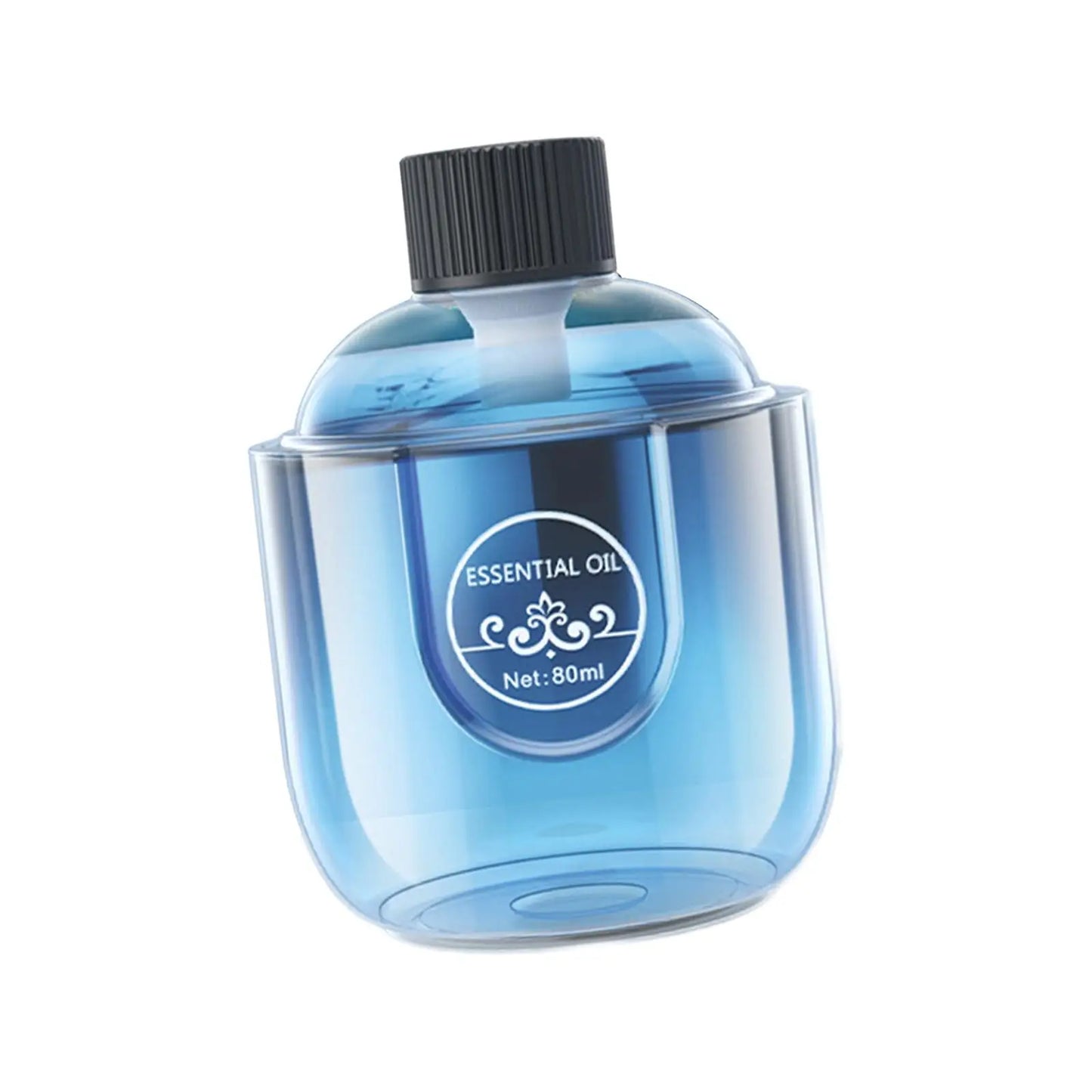 Aroma Oil 80ml Fragrance Oil