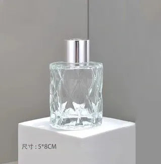 50ml Essential Oil Diffuser