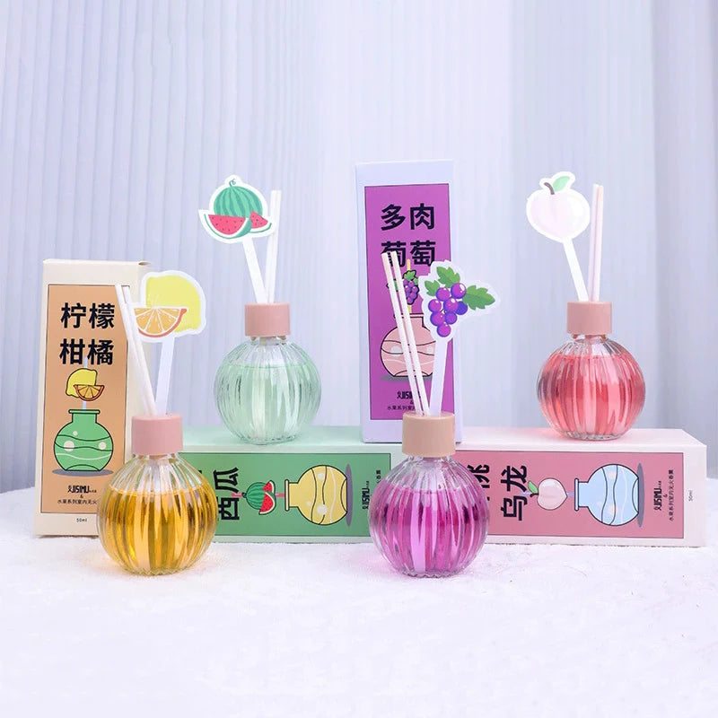 50ml Fragrance Diffuser