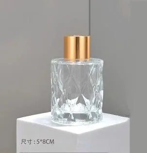 50ml Essential Oil Diffuser