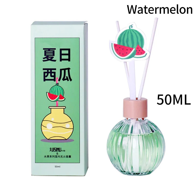 50ml Fragrance Diffuser