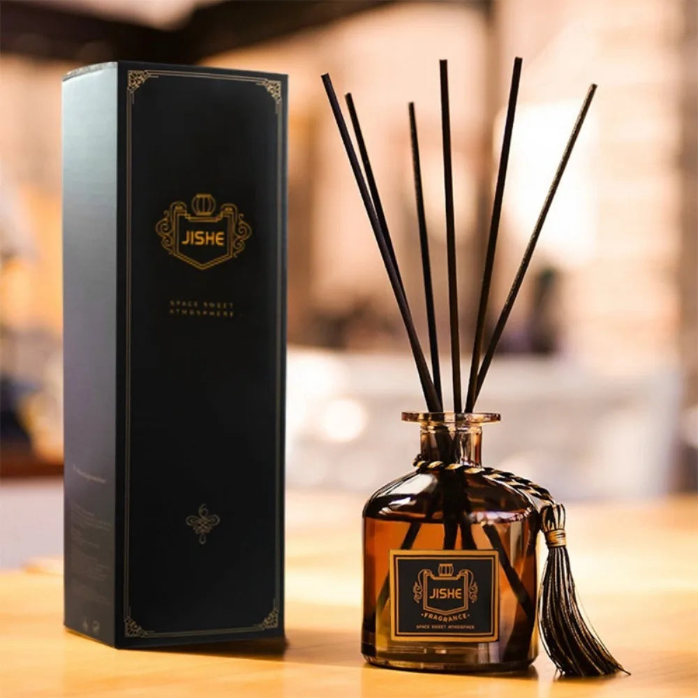 50ml Aromatherapy Oil Diffuser