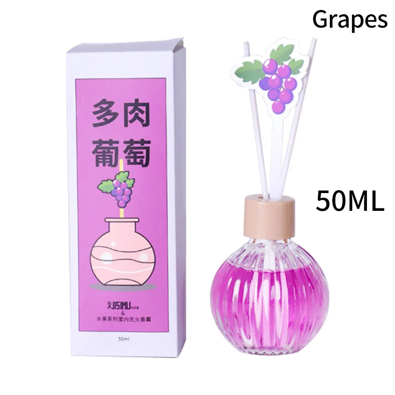 50ml Fragrance Diffuser