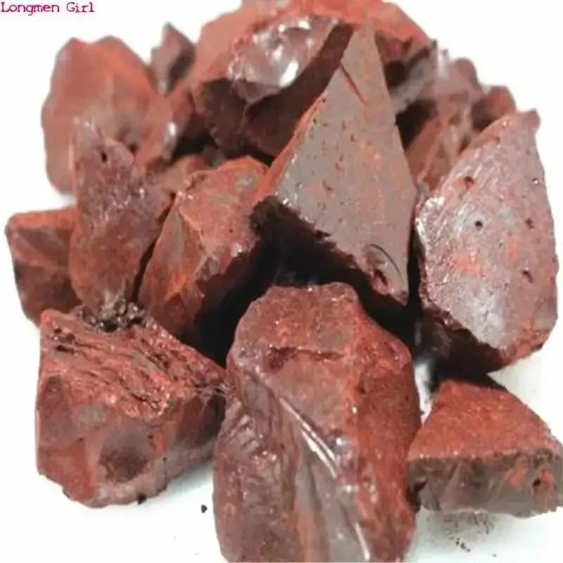 9 Types Incense Myrrh