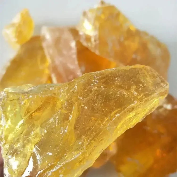 9 Types Incense Myrrh