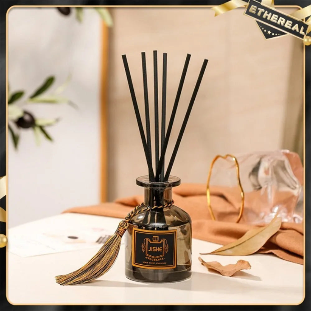 50ml Aromatherapy Oil Diffuser