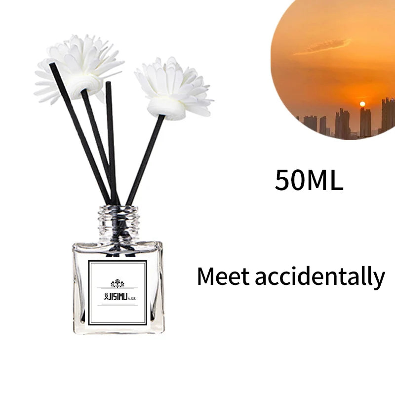 50ml Fragrance Diffuser