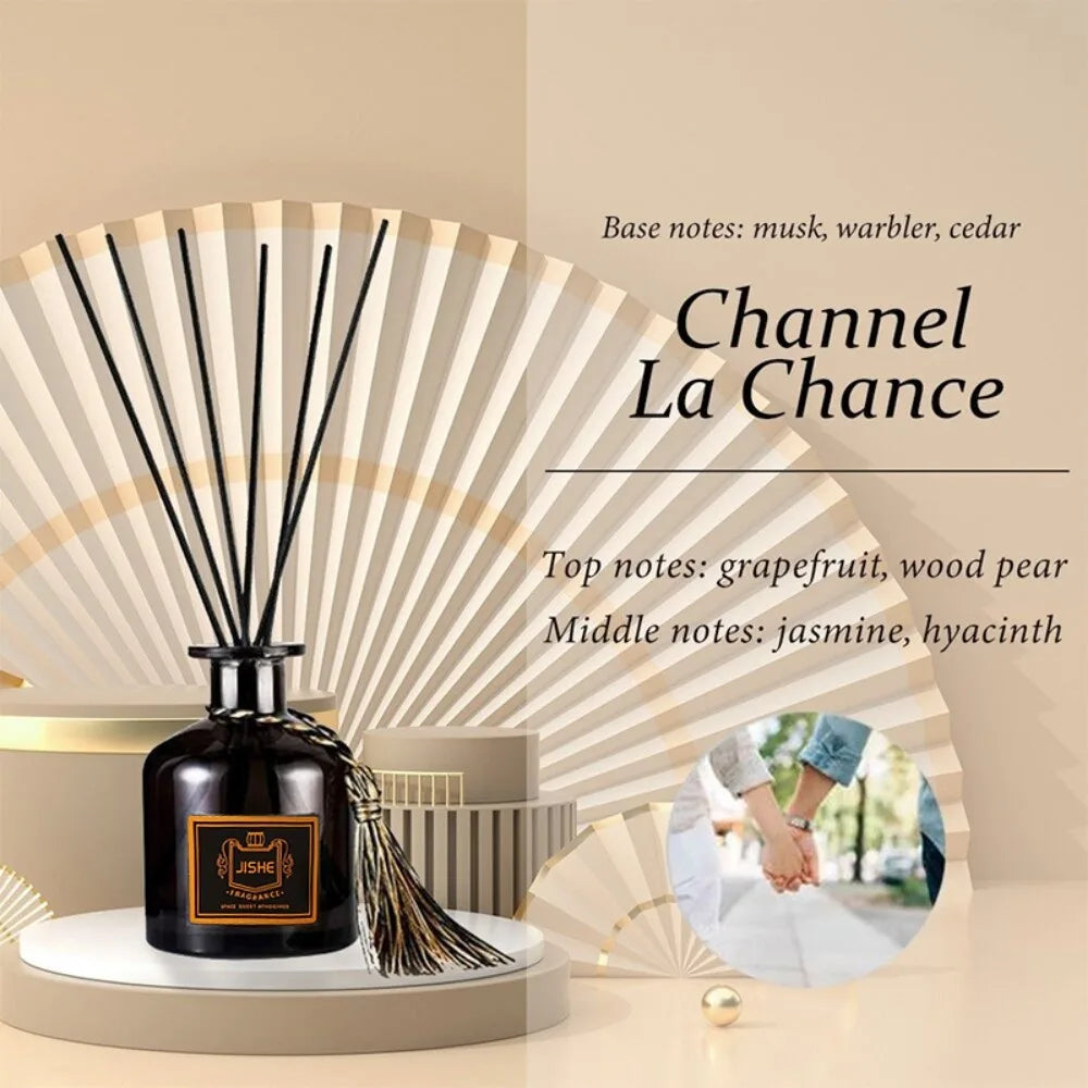 50ml Aromatherapy Oil Diffuser