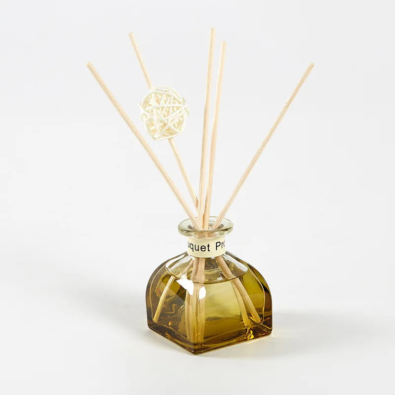 50ml Flameless Aromatherapy Essential Oil Diffuser