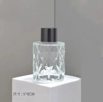 50ml Essential Oil Diffuser